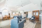 839 Park Pl. - Photo 6