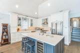 839 Park Pl. - Photo 7