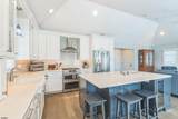 839 Park Pl. - Photo 8