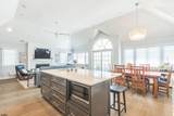 839 Park Pl. - Photo 9