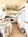3817 Ventnor - Photo 10