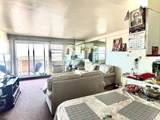 3817 Ventnor - Photo 11