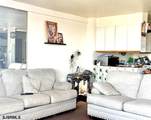 3817 Ventnor - Photo 12