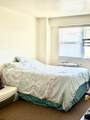 3817 Ventnor - Photo 13