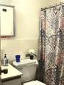 3817 Ventnor - Photo 14