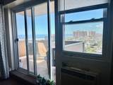 3817 Ventnor - Photo 15
