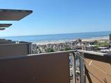 3817 Ventnor - Photo 16