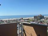 3817 Ventnor - Photo 17
