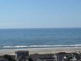 3817 Ventnor - Photo 18