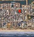 3817 Ventnor - Photo 22