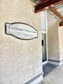 3817 Ventnor - Photo 3