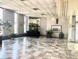 3817 Ventnor - Photo 4