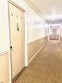 3817 Ventnor - Photo 7