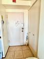 3817 Ventnor - Photo 8