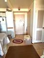 3817 Ventnor - Photo 9