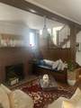 19 Elberon Ave - Photo 10