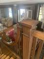 19 Elberon Ave - Photo 11