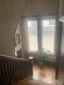 19 Elberon Ave - Photo 12