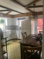 19 Elberon Ave - Photo 13