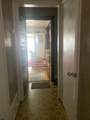 19 Elberon Ave - Photo 14