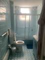 19 Elberon Ave - Photo 16