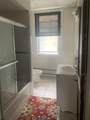 19 Elberon Ave - Photo 25