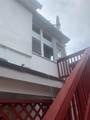 19 Elberon Ave - Photo 28