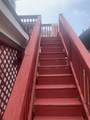 19 Elberon Ave - Photo 29