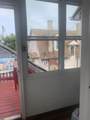 19 Elberon Ave - Photo 30