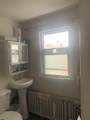 19 Elberon Ave - Photo 32