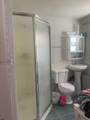 19 Elberon Ave - Photo 34