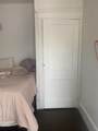 19 Elberon Ave - Photo 36