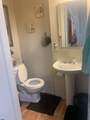 19 Elberon Ave - Photo 37
