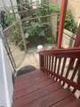 19 Elberon Ave - Photo 38