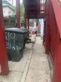 19 Elberon Ave - Photo 39