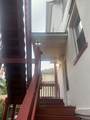 19 Elberon Ave - Photo 40