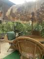 19 Elberon Ave - Photo 41