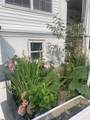 19 Elberon Ave - Photo 6