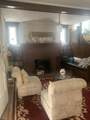 19 Elberon Ave - Photo 8