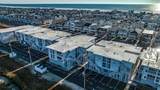 4344 West Ave - Photo 56