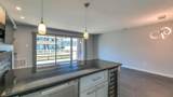 903 Harbour Cove - Photo 9