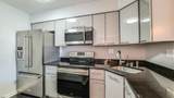 903 Harbour Cove - Photo 10