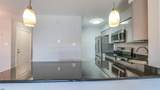 903 Harbour Cove - Photo 12