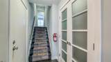 903 Harbour Cove - Photo 13