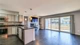 903 Harbour Cove - Photo 14