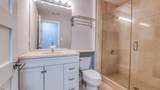 903 Harbour Cove - Photo 15
