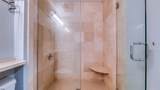 903 Harbour Cove - Photo 16