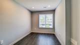 903 Harbour Cove - Photo 17