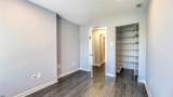903 Harbour Cove - Photo 18