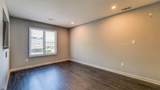 903 Harbour Cove - Photo 19